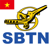 SBTN