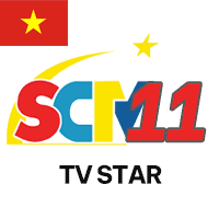 SCTV11 | TV STAR