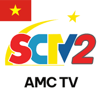 SCTV2 | AMC TV