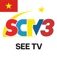 SCTV3 | SEE TV