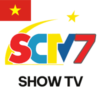 SCTV7 | SHOW TV