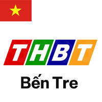 THBT | Bến Tre