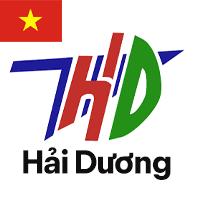 THD | Hải Dương