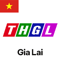 THGL | Gia Lai