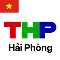 THP | Hải Phòng