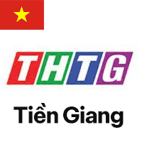 THTG | Tiền Giang