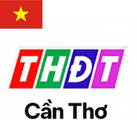 THTPCT | Cần Thơ