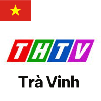 THTV | Trà Vinh