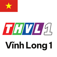 THVL1 | Vĩnh Long 1