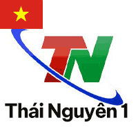 TN1 | Thái Nguyên 1