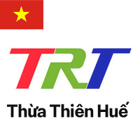 TRT | Thừa Thiên Huế