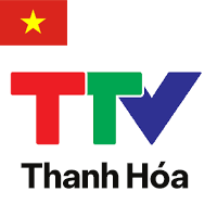 TTV | Thanh Hóa