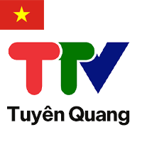 TTV | Tuyên Quang