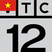 VTC12