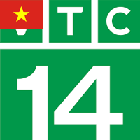 VTC14