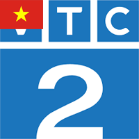 VTC2