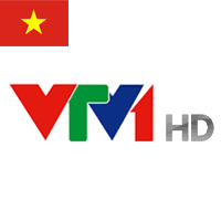 VTV1 HD