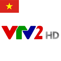 VTV2 HD