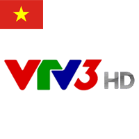 VTV3 HD