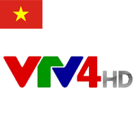 VTV4 HD