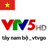 VTV5 tây nam bộ_vtvgo