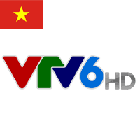 VTV6 HD