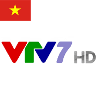 VTV7