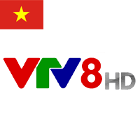 VTV8 HD