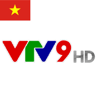 VTV9