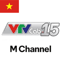 VTVcab 15 | M Channel