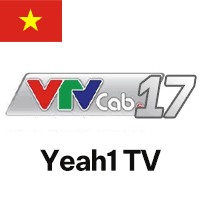 VTVCab 17 | Yeah1 TV