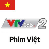 VTVcab 2 | Phim Việt