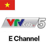 VTVCab 5 | E Channel