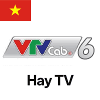 VTVcab 6 | Hay TV