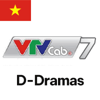 VTVcab 7 | D-Dramas