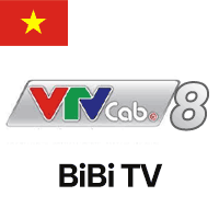 VTVcab 8 | BiBi TV