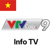 VTVcab 9 | Info TV