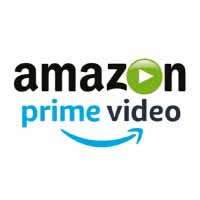 Amazon prime |アマゾンプライム│無料動画│dir amazonprime