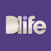 Dlife│無料動画│dir dlife