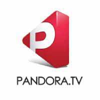 pandora.tv(パンドラティーブイ)│無料動画│dir pandoratv