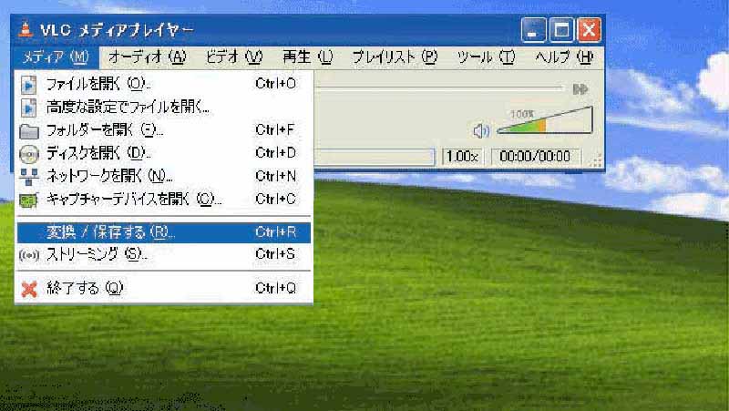 録画:録画データをDVDに焼く方法│無料動画│satella dvd3