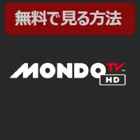 Ch.659 MONDO TV HD