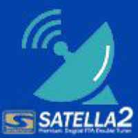 サテラ2アンテナフォーラム│無料動画│forum img satella2 antenna