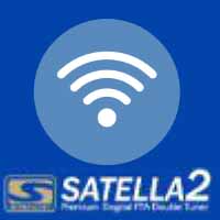 サテラ2ネット接続フォーラム│無料動画│forum img satella2 network